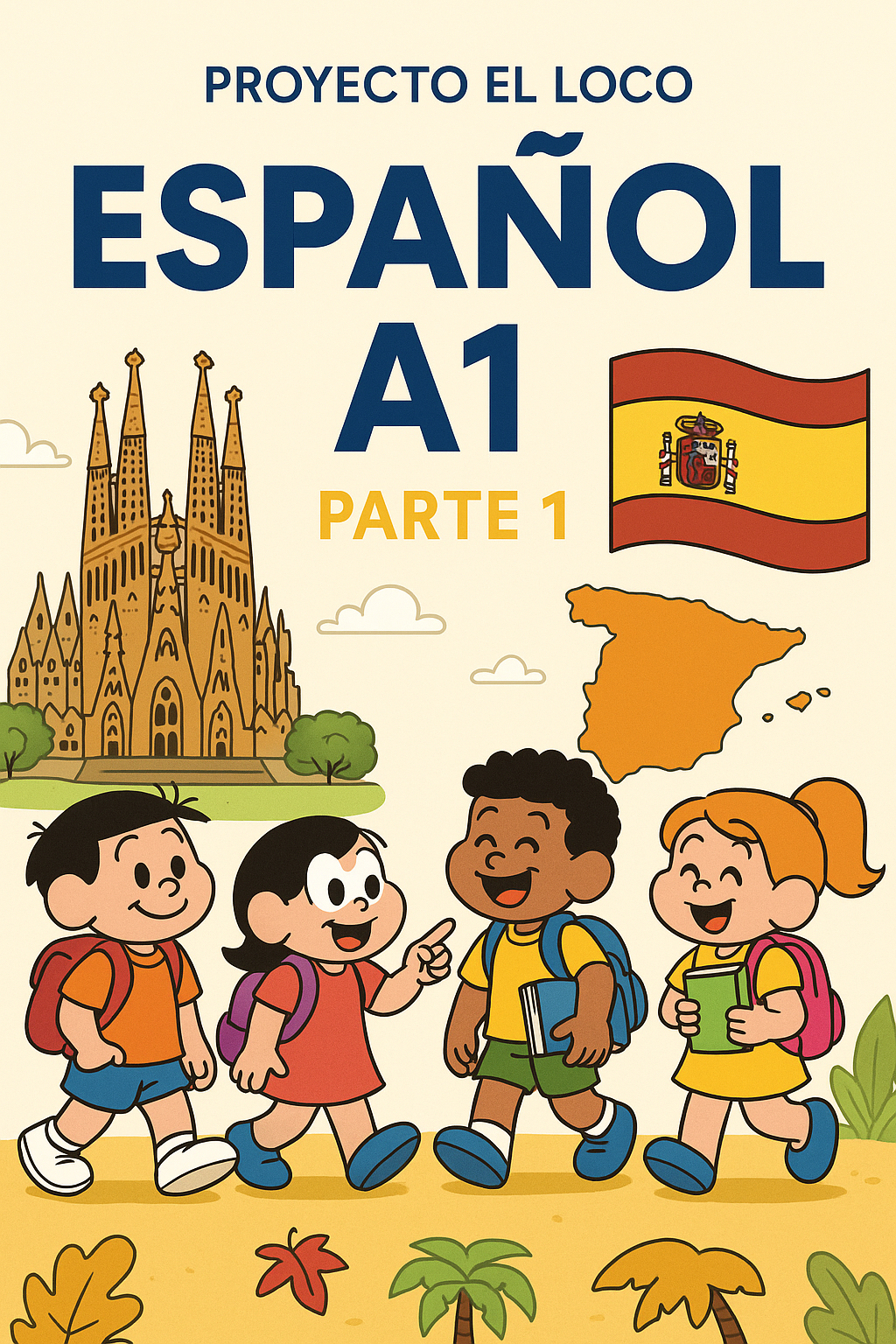 espanhol-a1-apostila-referencia-01.png600