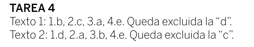 siele-simulado-1-02.png600