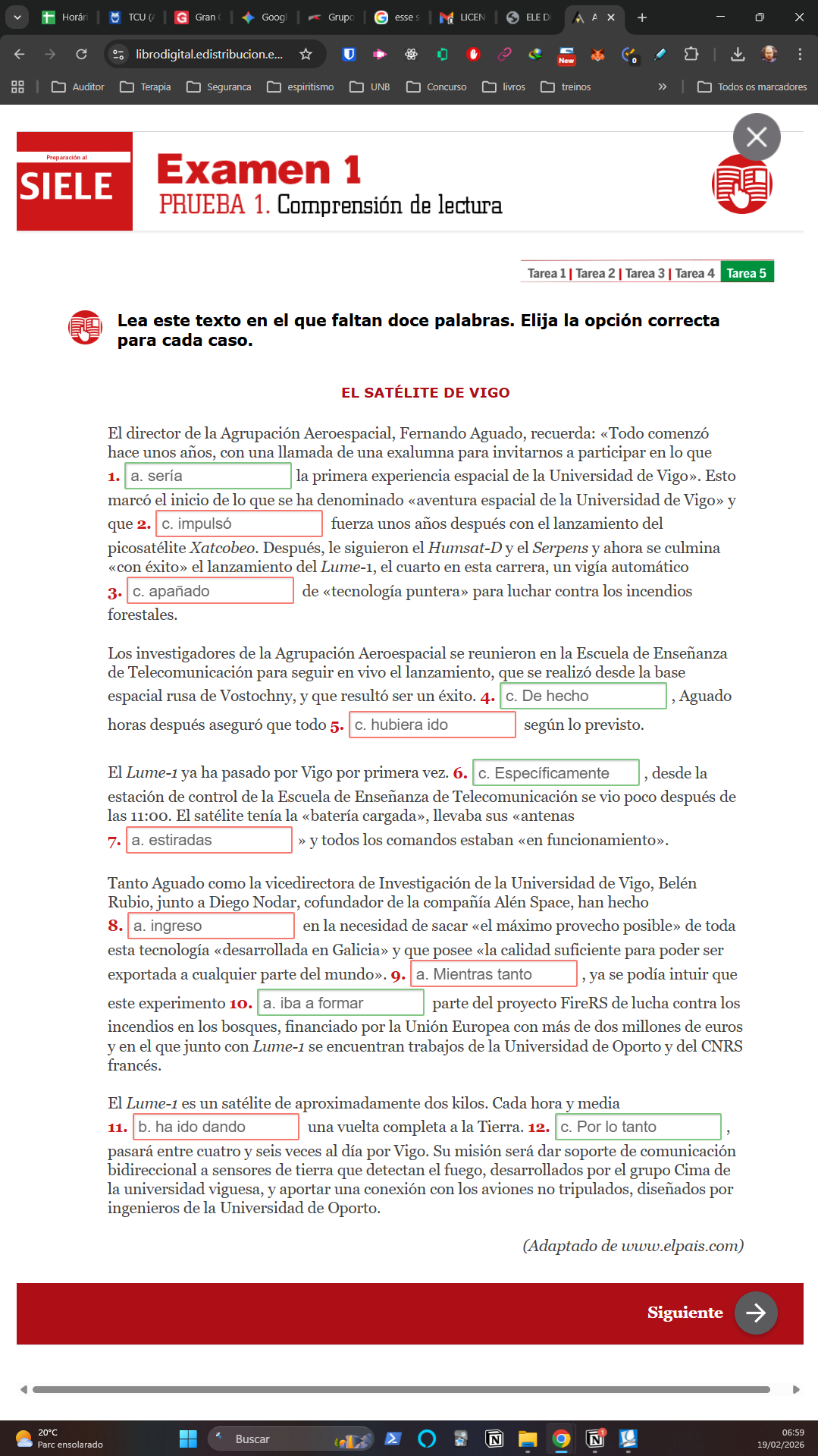 siele-simulado-1-03.png600
