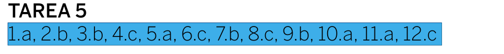 siele-simulado-1-04.png600